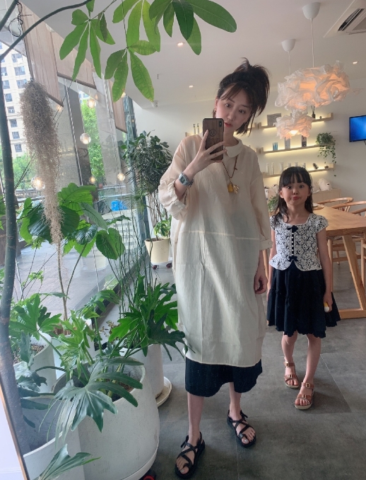 Leanna的第八张照片--泰安相亲服务中心