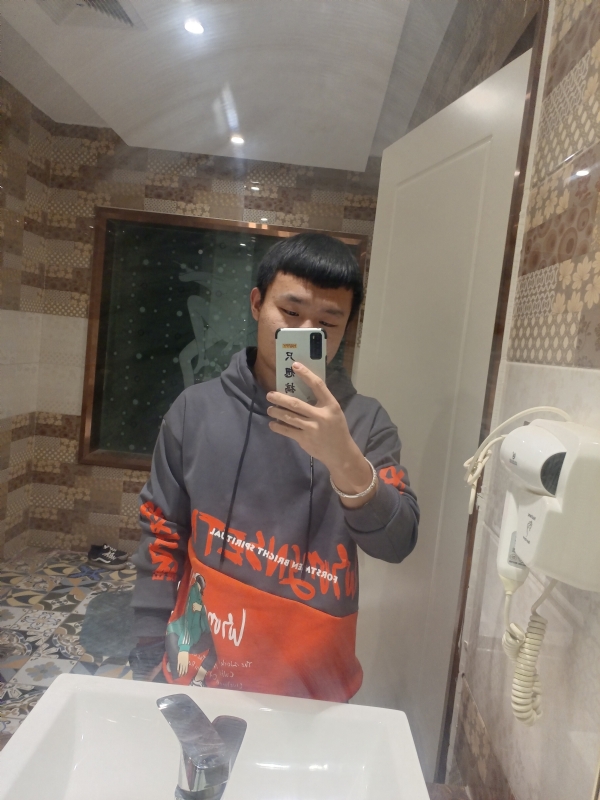 上帝的爱的第一张照片--泰安相亲服务中心