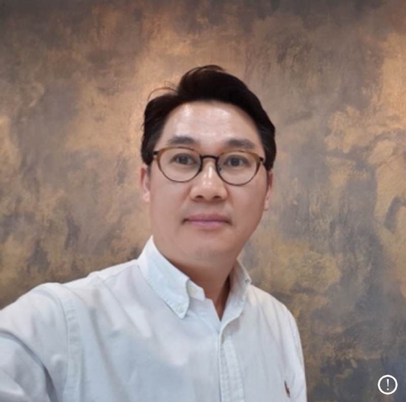 Wang的第一张照片--泰安相亲服务中心