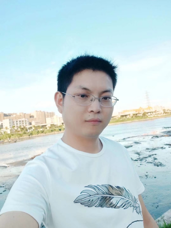 诚心交友的第一张照片--泰安相亲服务中心