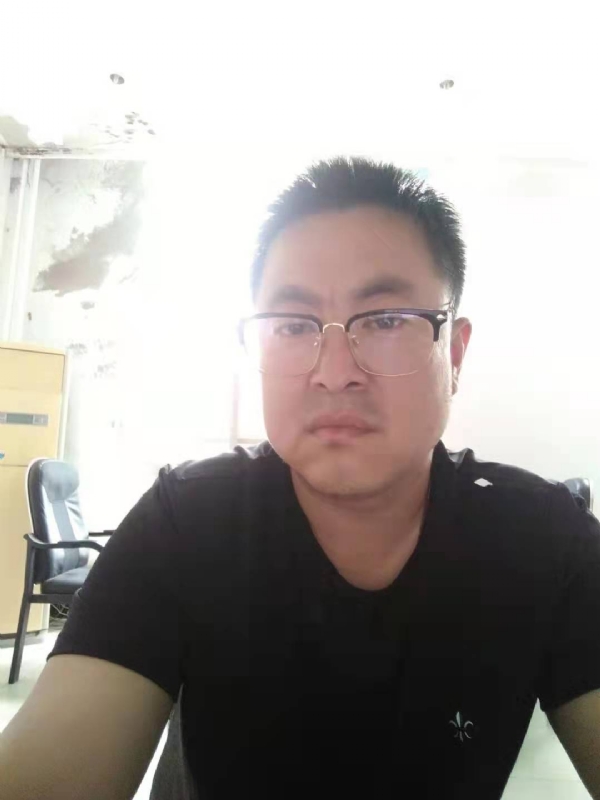 晨盥洗2的第一张照片--泰安相亲服务中心