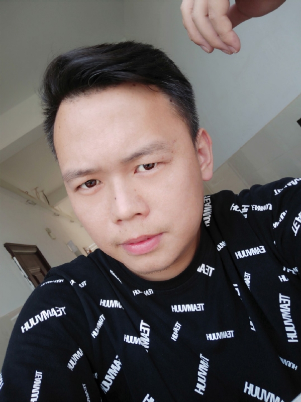 重新开始的第一张照片--泰安相亲服务中心