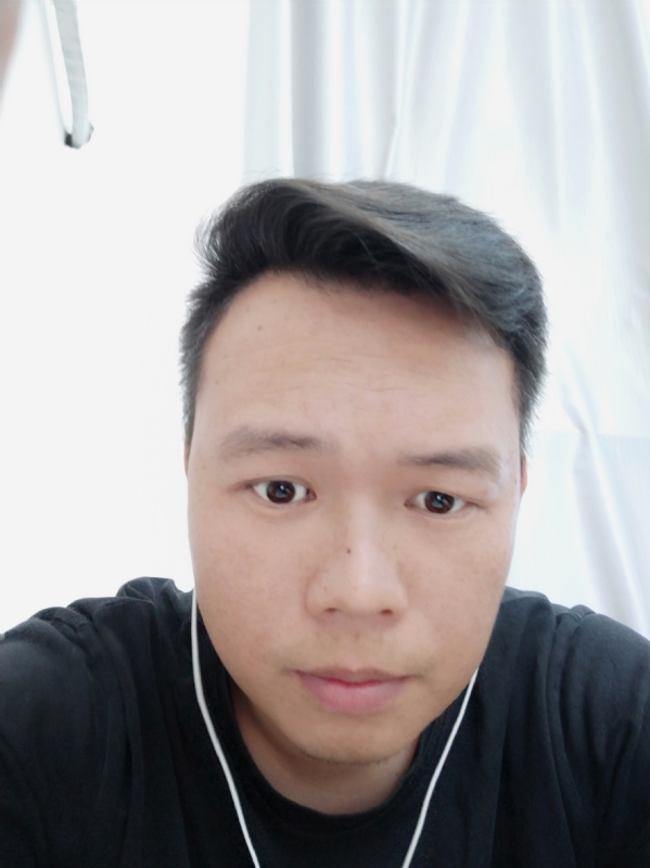 重新开始的第二张照片--泰安相亲服务中心