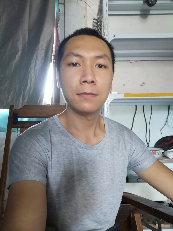 晴天的第二张照片--泰安相亲服务中心