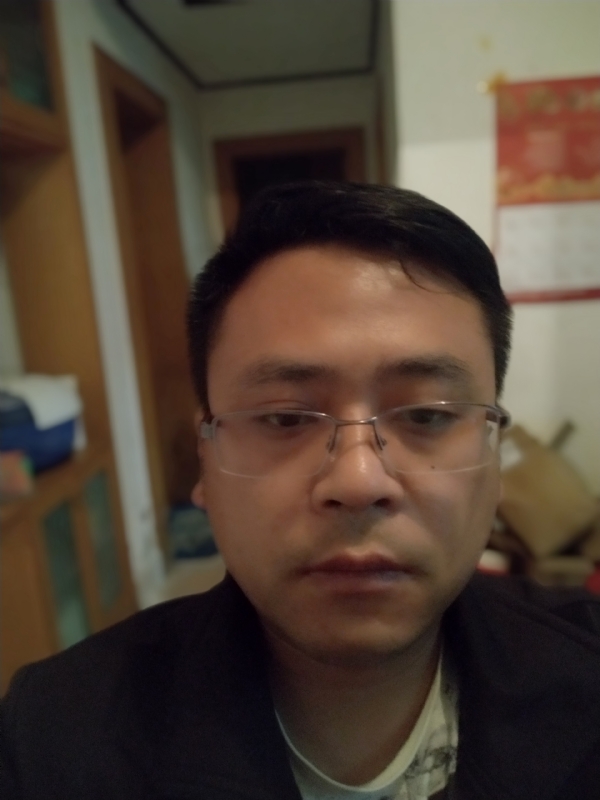 月涌大江的第一张照片--泰安相亲服务中心