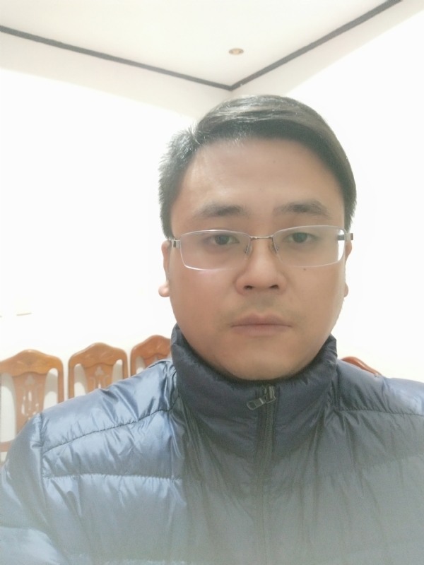 月涌大江的第二张照片--泰安相亲服务中心