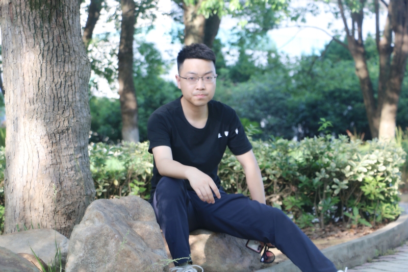 阿帆的第一张照片--泰安相亲服务中心
