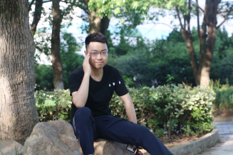 阿帆的第二张照片--泰安相亲服务中心