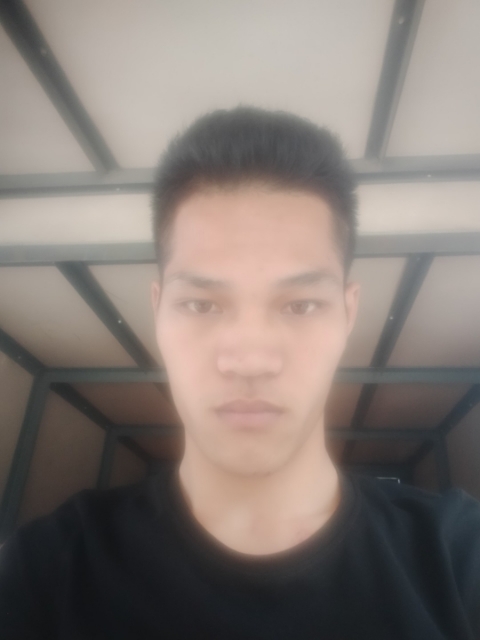 小白的第一张照片--泰安相亲服务中心