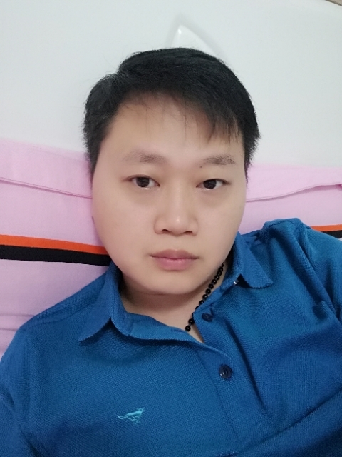 树国树家的第一张照片--泰安相亲服务中心