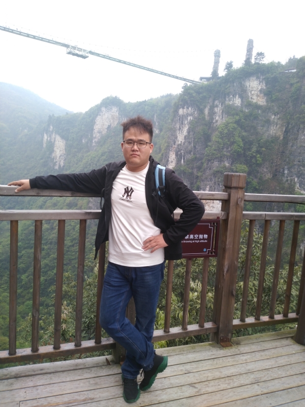 简单的第一张照片--泰安相亲服务中心