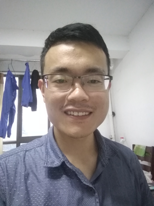 神啦的第一张照片--泰安相亲服务中心
