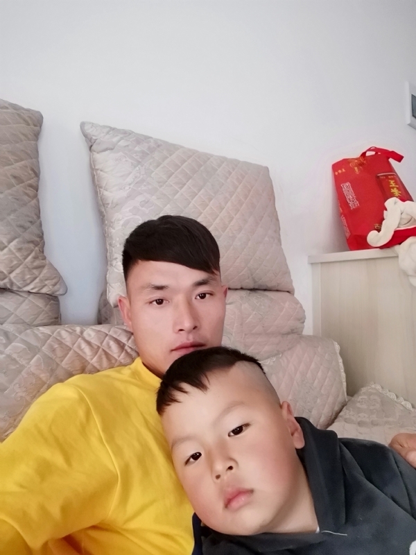 我若成魔的第一张照片--泰安相亲服务中心