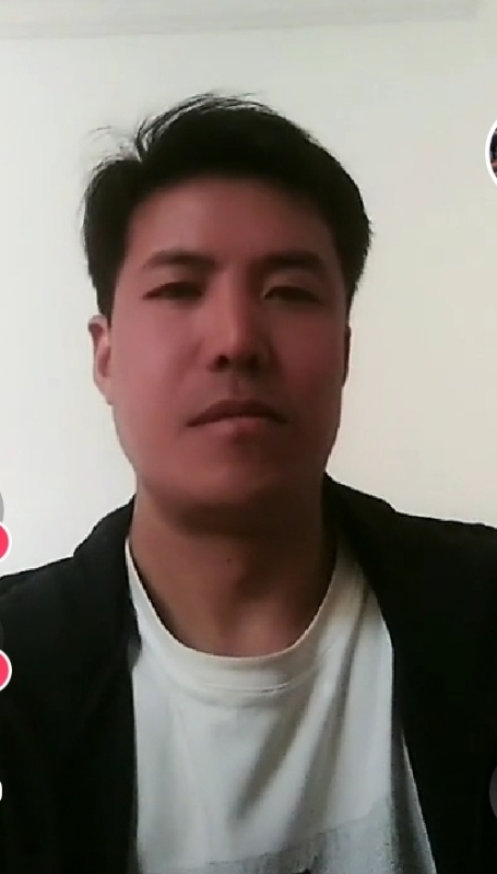 王显平的第一张照片--泰安相亲服务中心