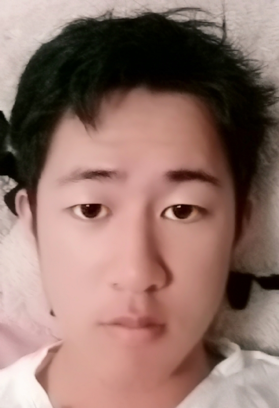 不忘初心方得始终的第一张照片--泰安相亲服务中心