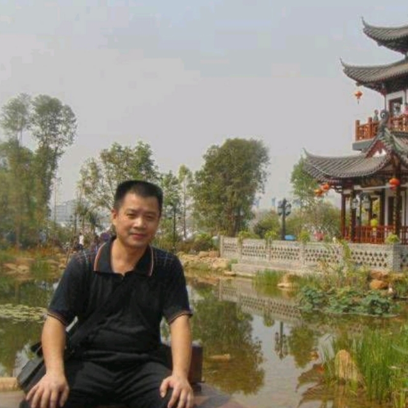 茶水的第一张照片--泰安相亲服务中心