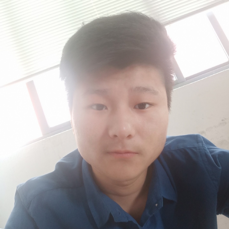 小小先生的第一张照片--泰安相亲服务中心