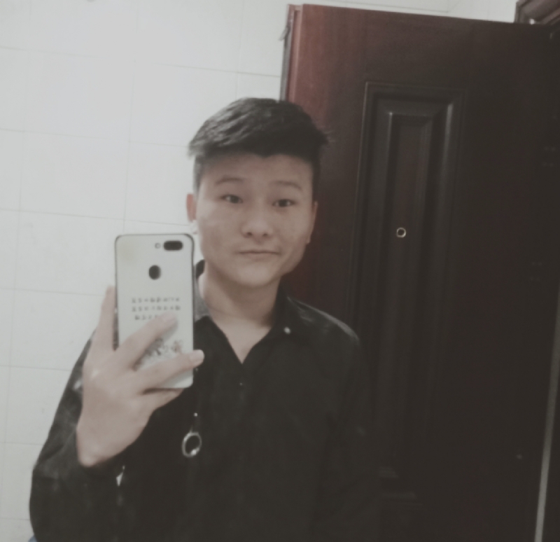 小小先生的第二张照片--泰安相亲服务中心