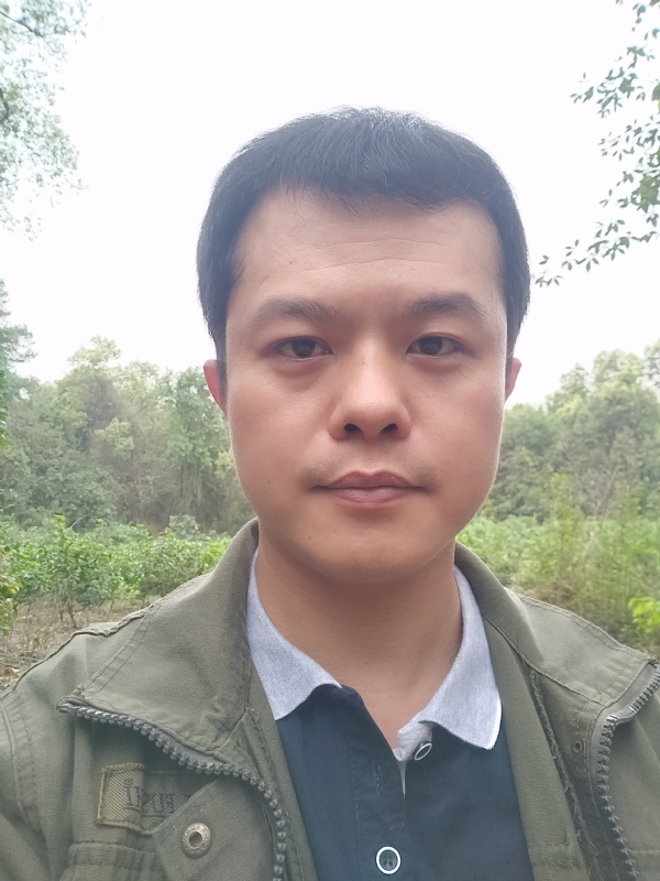 冰河的第一张照片--泰安相亲服务中心