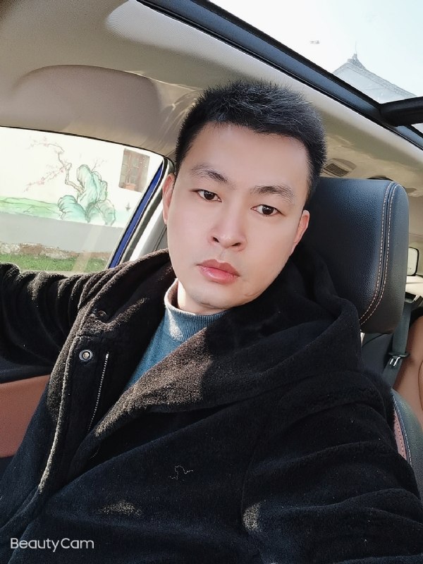 快乐无罪的第三张照片--泰安相亲服务中心