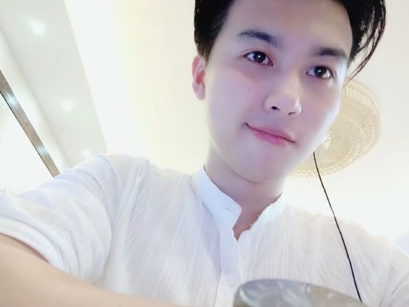 皮特王的第一张照片--泰安相亲服务中心