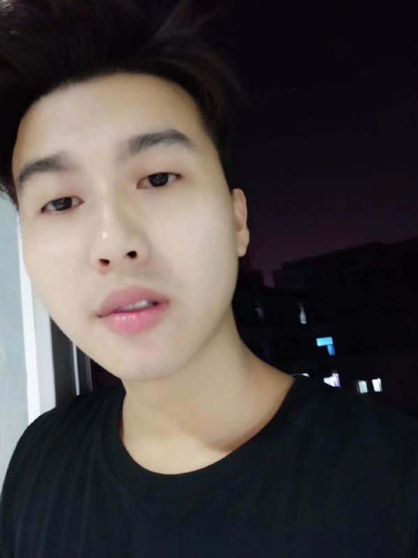皮特王的第二张照片--泰安相亲服务中心