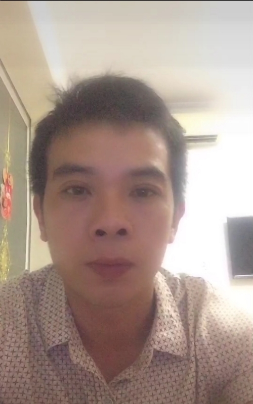 守侯的第一张照片--泰安相亲服务中心