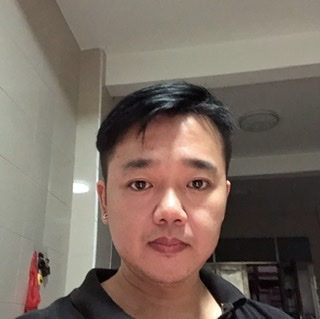 阳哥的第一张照片--泰安相亲服务中心