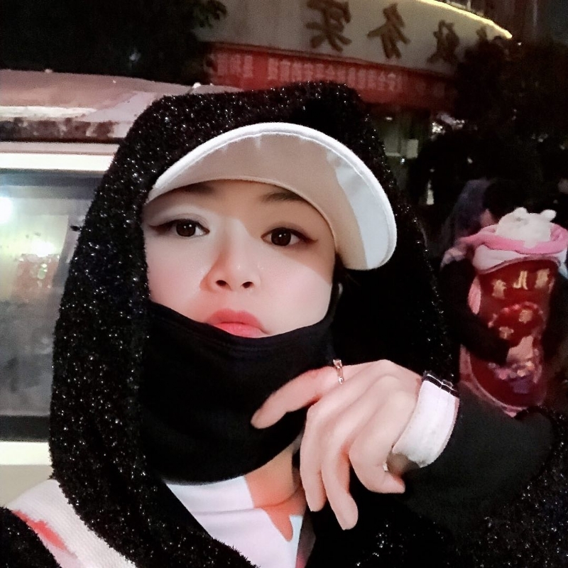 唯我独尊的第五张照片--泰安相亲服务中心