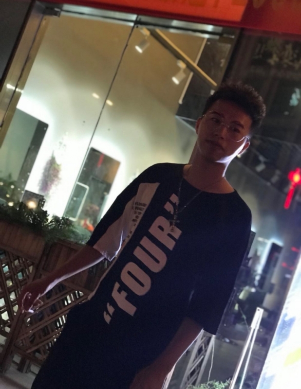 寻找的第一张照片--泰安相亲服务中心