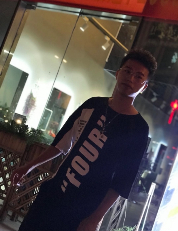 寻找的第二张照片--泰安相亲服务中心