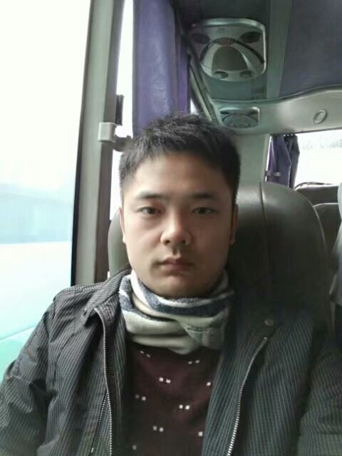 云望仙的第一张照片--泰安相亲服务中心