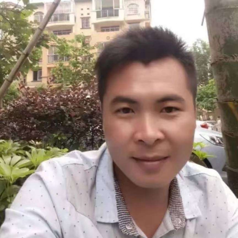 有缘人的第一张照片--泰安相亲服务中心
