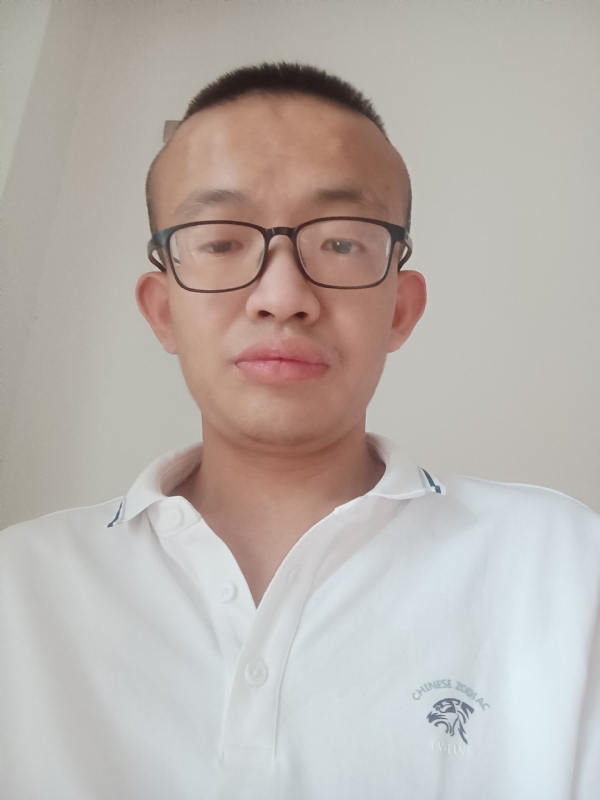低调做人，高调做事的第一张照片--泰安相亲服务中心