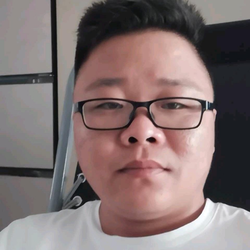 You的第一张照片--泰安相亲服务中心