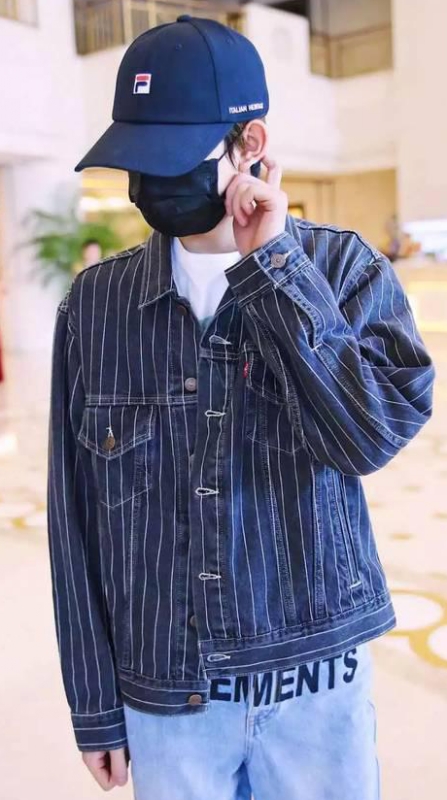 我就是我的第一张照片--泰安相亲服务中心