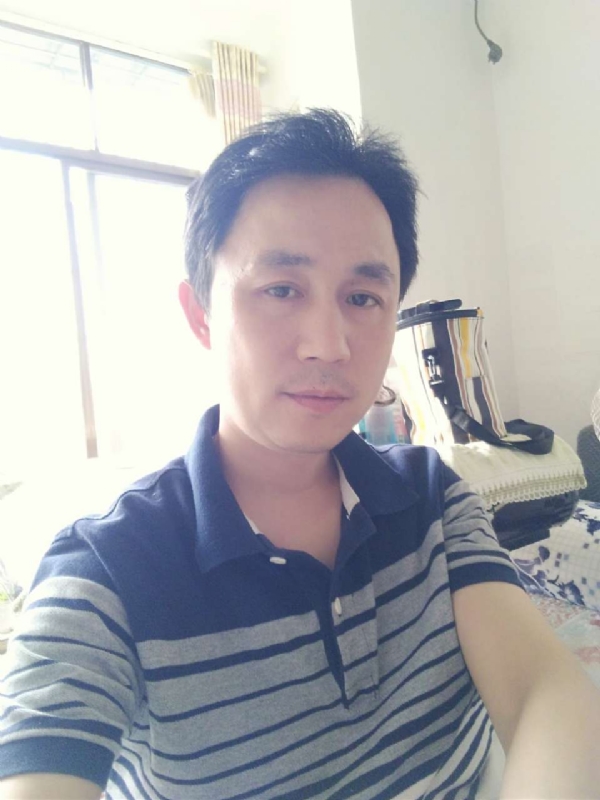 如果爱请深爱的第二张照片--泰安相亲服务中心