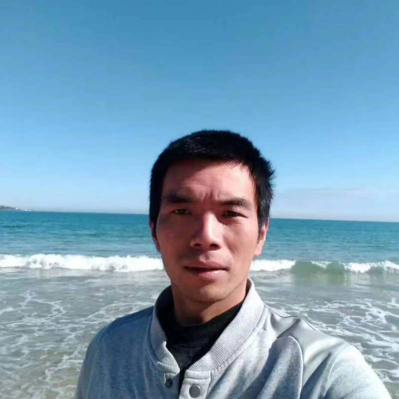 兰舟的第一张照片--泰安相亲服务中心