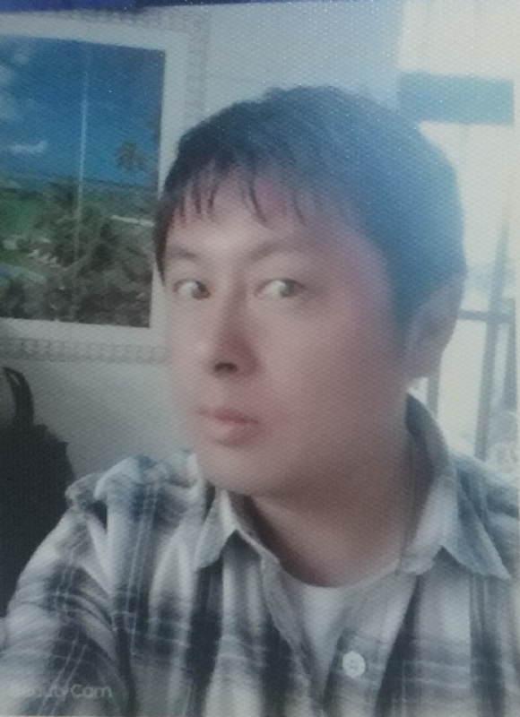 灰太狼的第二张照片--泰安相亲服务中心