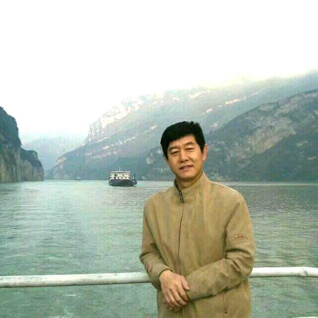 优秀善良178/72的第一张照片--泰安相亲服务中心