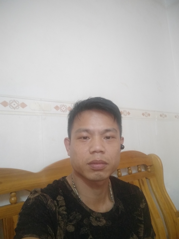 志文的第一张照片--泰安相亲服务中心