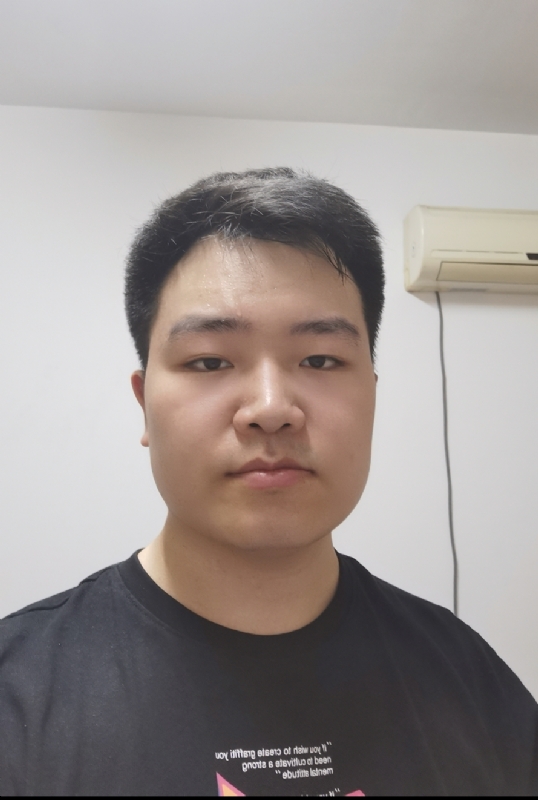 山已几的第一张照片--泰安相亲服务中心