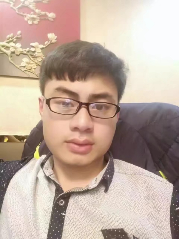 归宿的第三张照片--泰安相亲服务中心