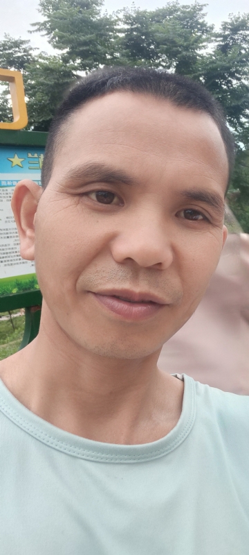 找个相爱的人结婚的第一张照片--泰安相亲服务中心