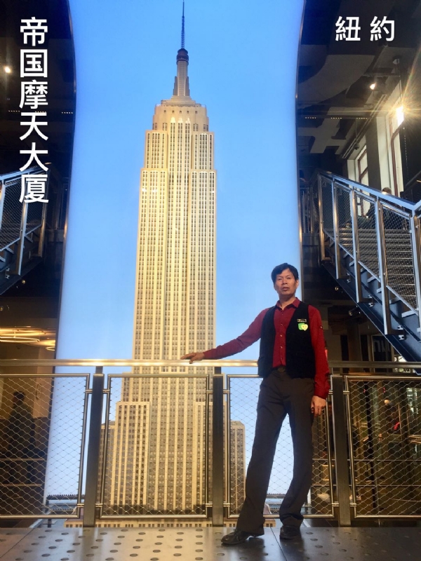 Jacky的第一张照片--泰安相亲服务中心
