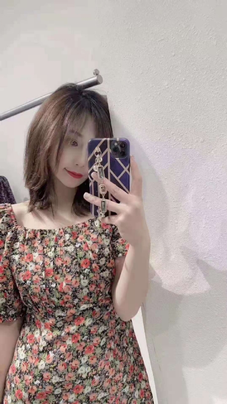 李月亮的第一张照片--泰安相亲服务中心
