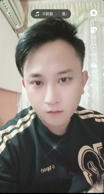 余生都是你自己的第一张照片--泰安相亲服务中心