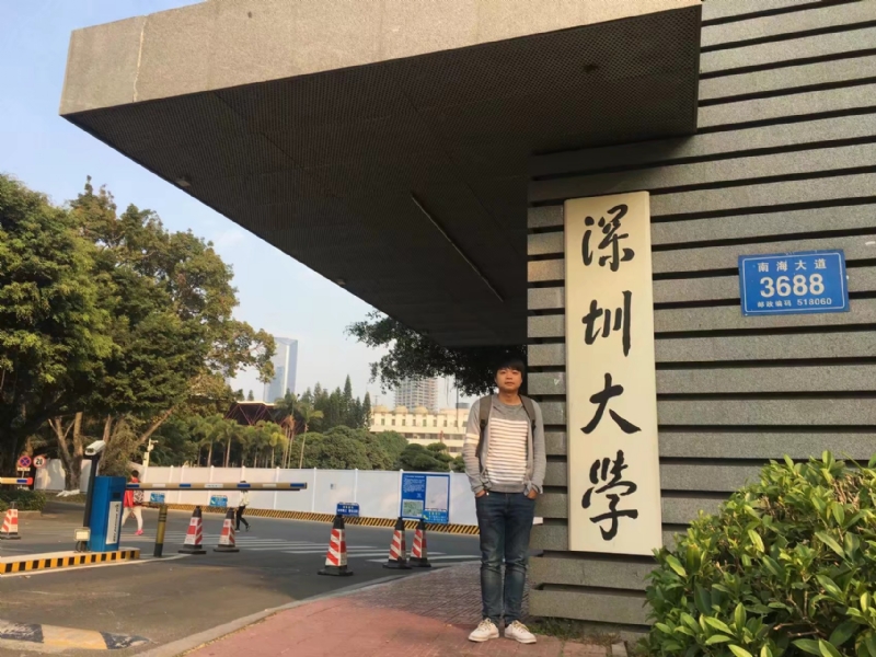 暮霭沉沉楚天阔的第一张照片--泰安相亲服务中心