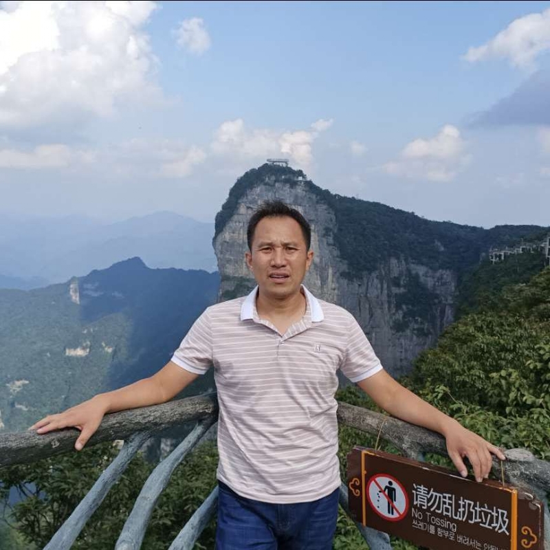 爱人的第一张照片--泰安相亲服务中心