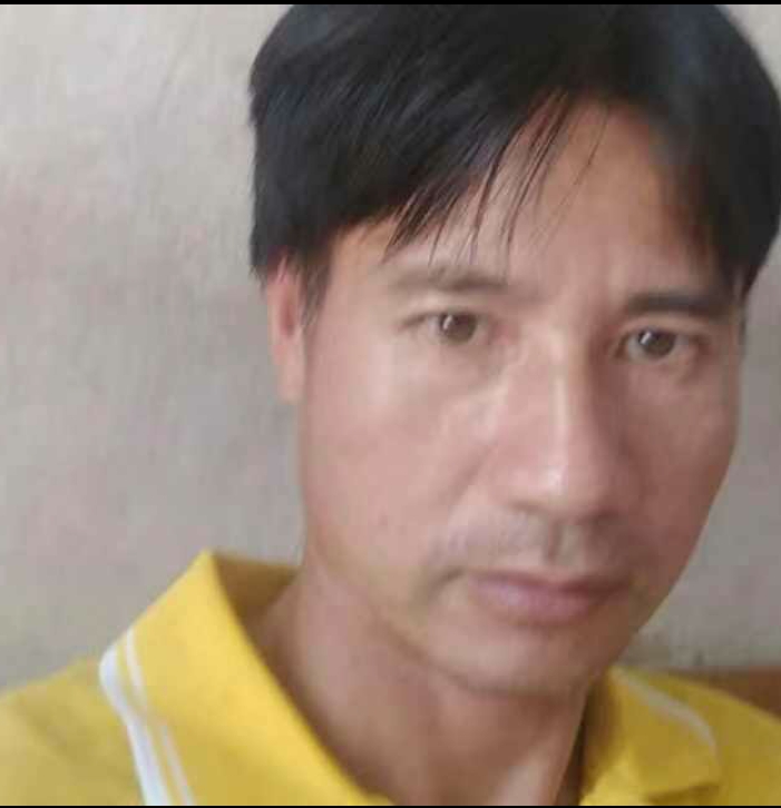 寻缘的第二张照片--泰安相亲服务中心